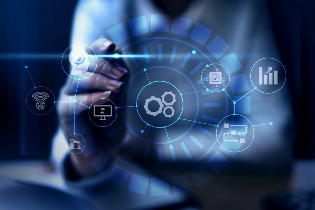 services_compit