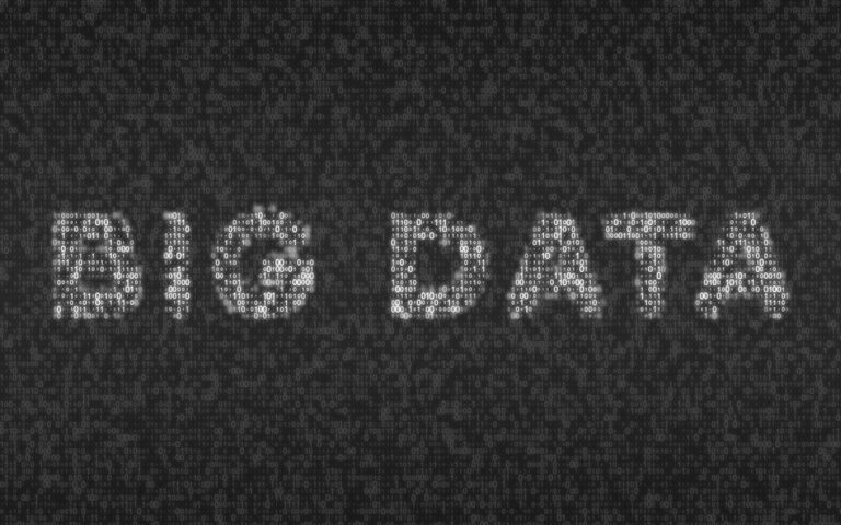 compit_big_data