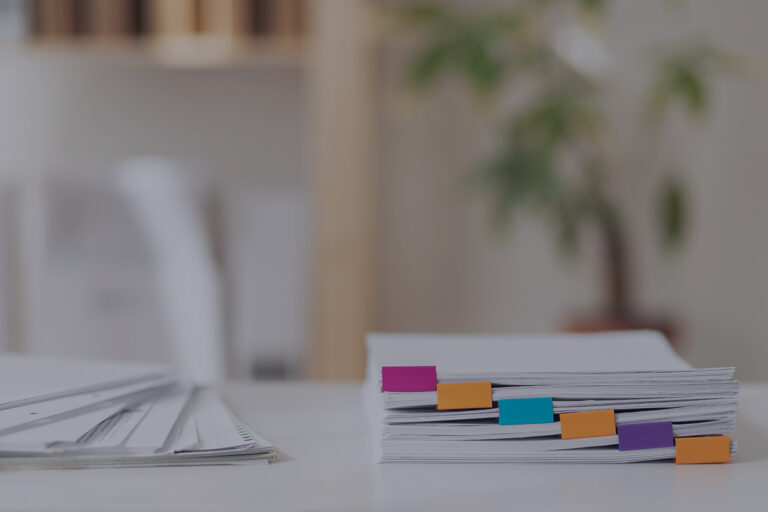 Compit_reorganization_23