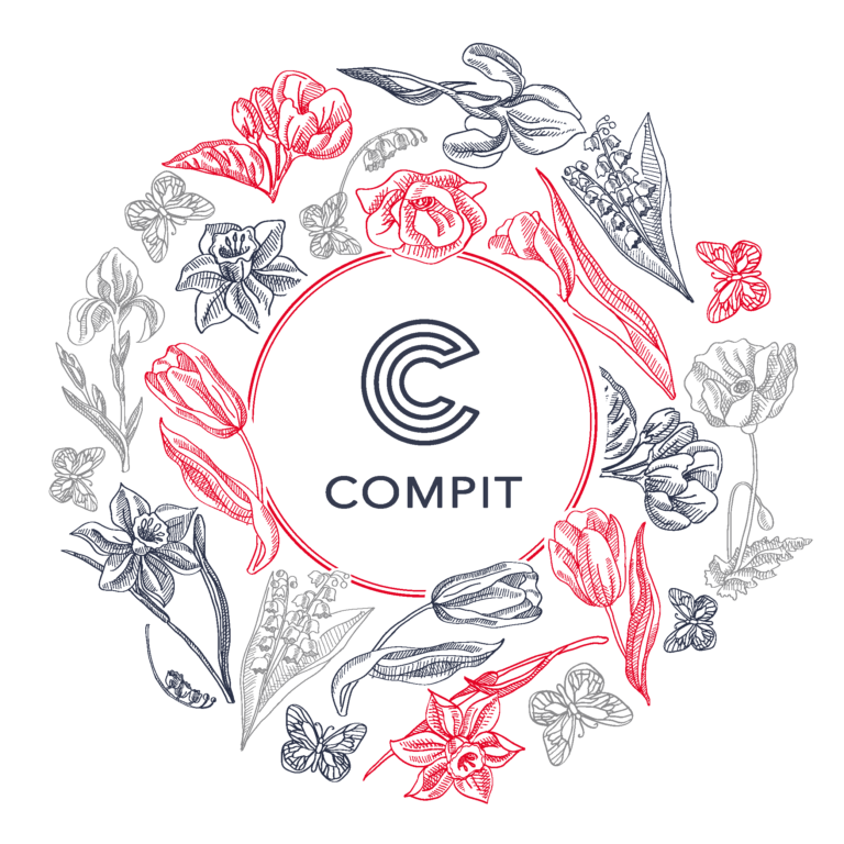 8_March_Compit