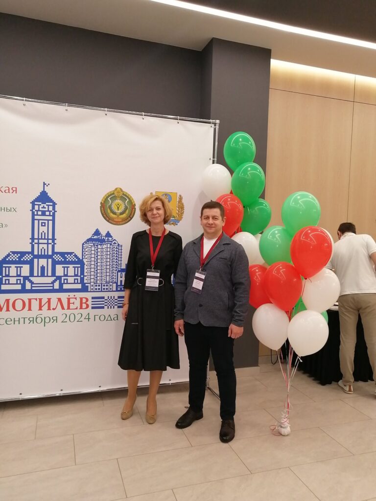 Compit_Mogilev_okhrana_truda