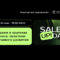 Compit_Sales up day