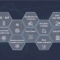 Big-Data-Trends-2025
