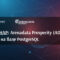 Arenadata-Prosperity_webinar