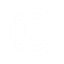 COMPIT