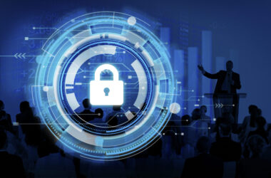 business-corporate-protection-safety-security-concept