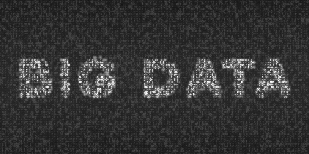 compit_big_data compit_big_data
