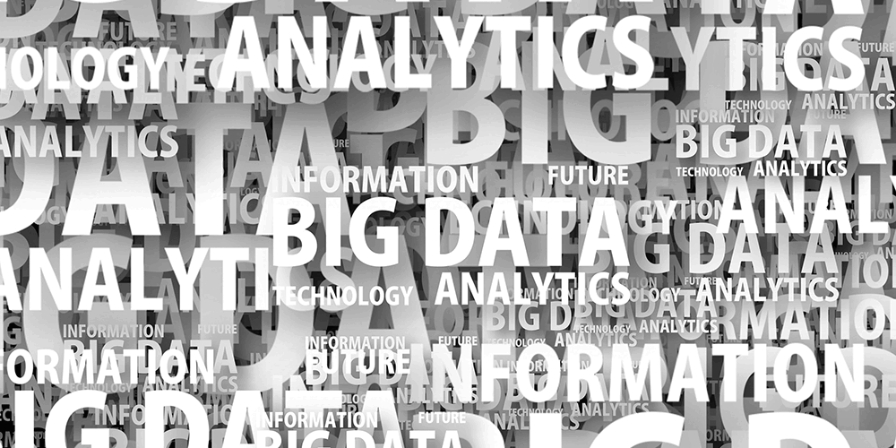 compit_big_data_works Big Data works