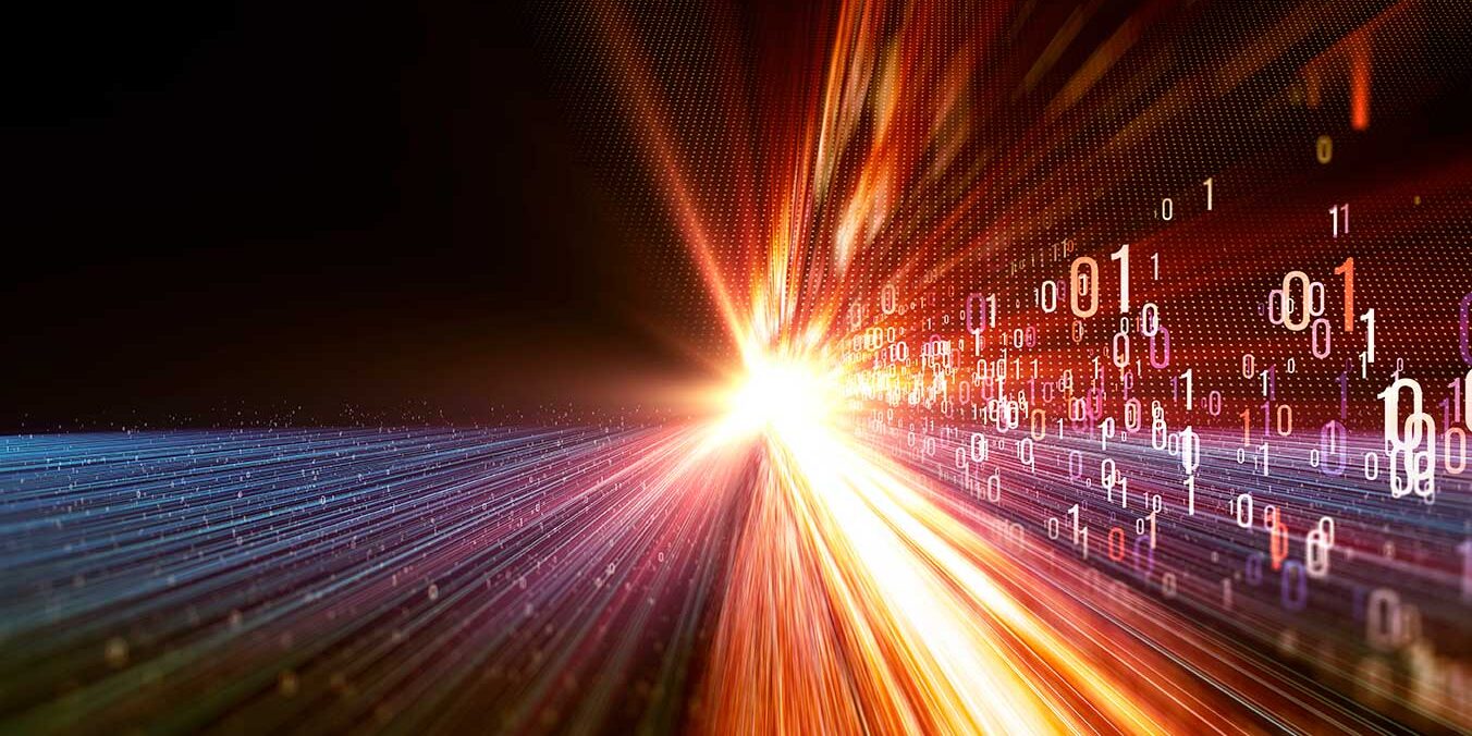 Big Data