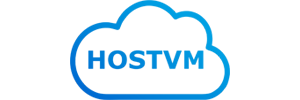 hostvm_logo_300x100 hostvm_logo