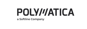 polymatica_logo_300x100 polymatica_logo