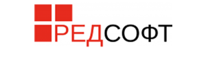 редсофт_logo_300x100 redsoft_logo