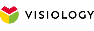 visiology_logo_300x100 visiology_logo