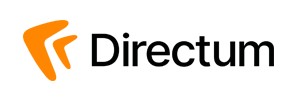directum_logo Directum_logo23