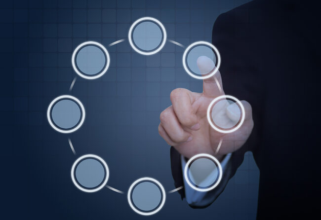compit_portal_solution