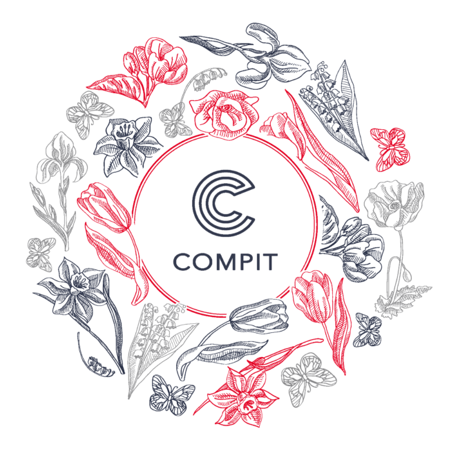 8_March_Compit