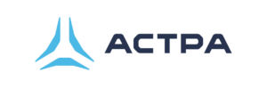 Astra_Compit_ Astra_Compit