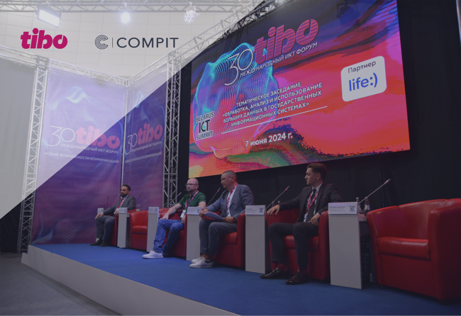 compit_tibo_bigdata