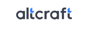 Altcraft Altcraft_Compit