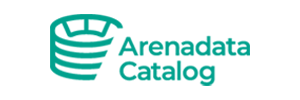 Arenadata_Catalog_300x100 Arenadata_Catalog_Compit