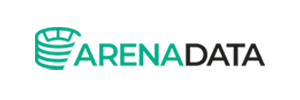 arenadata_logo_300x100 Arenadata_Compit