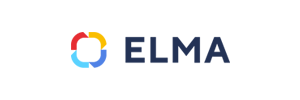 elma_logo_300x100_ ELMA_Compit