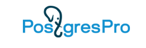 postgrespro_logo_300x100 PostgresPro_Compit