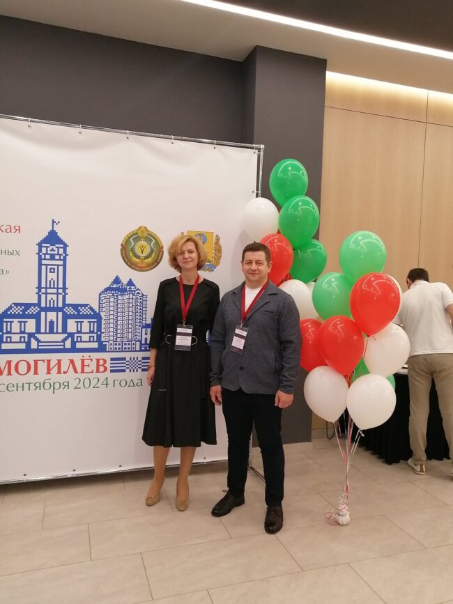 Compit_Mogilev_okhrana_truda