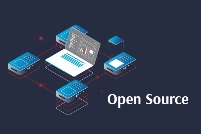 Compit_Open_Source