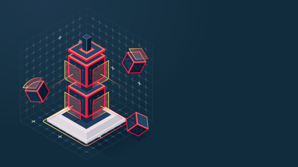 Low-Code для быстрой разработки