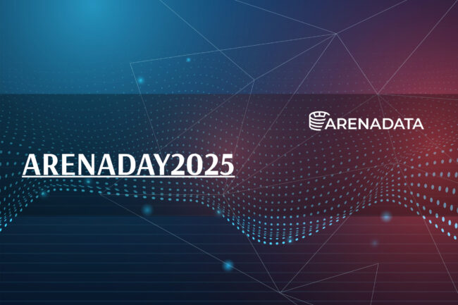 Arenaday2025